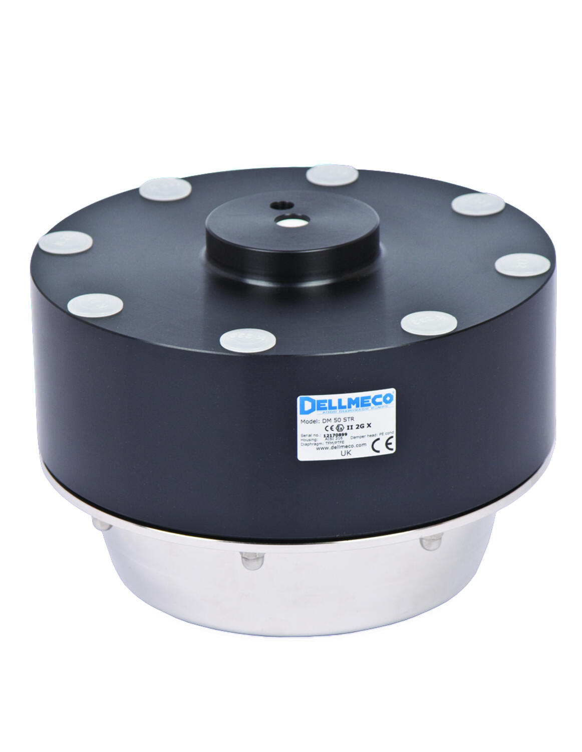 dellmeco_ss_pulsation_damper