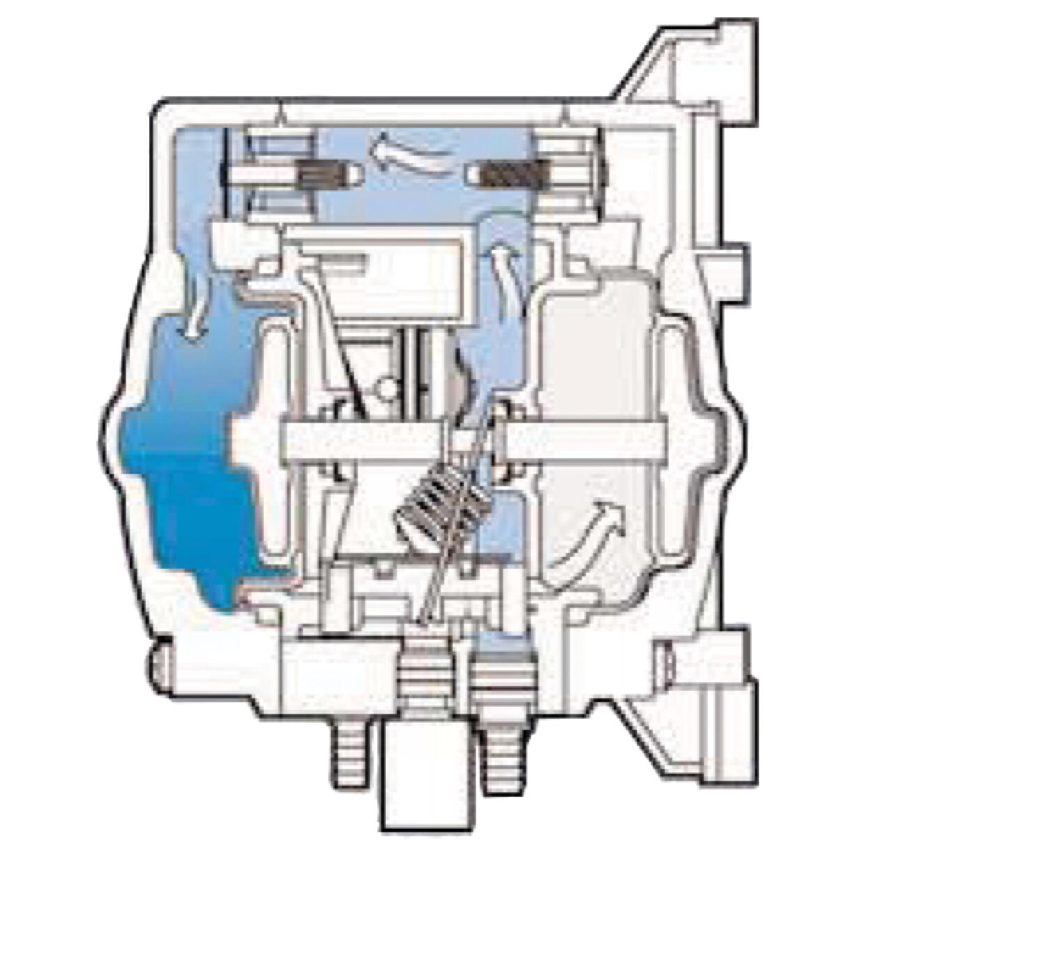 DiaphragmAir_function_application_1