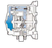 DiaphragmAir_function_application_1