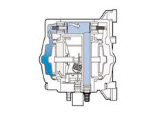 DiaphragmAir_function_application_2