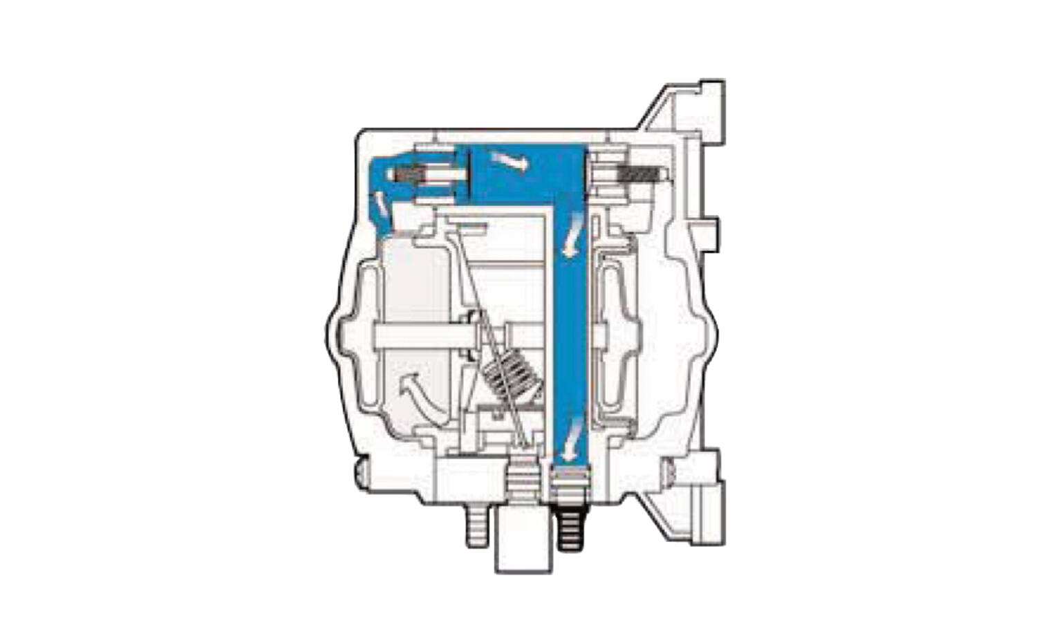 DiaphragmAir_function_application_3