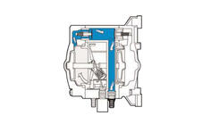 DiaphragmAir_function_application_3