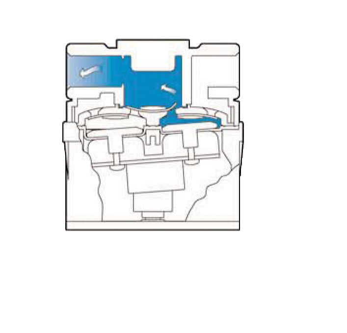 DiaphragmMotor_function_application_3