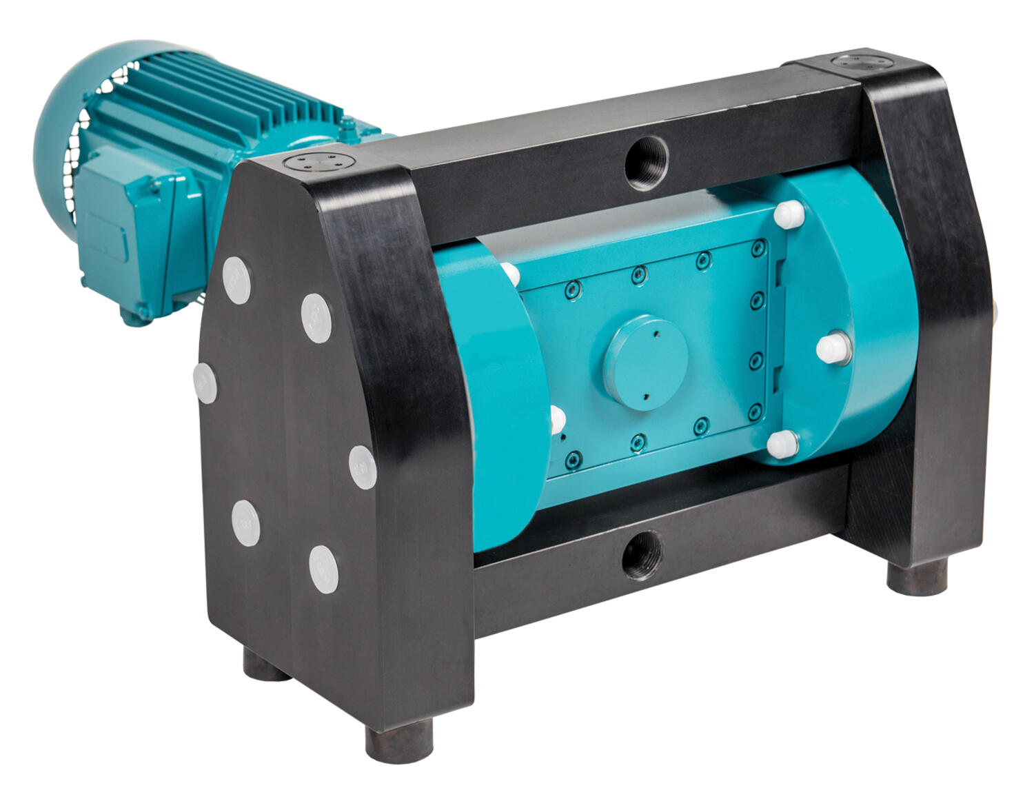 DME PE konduktivt main bild