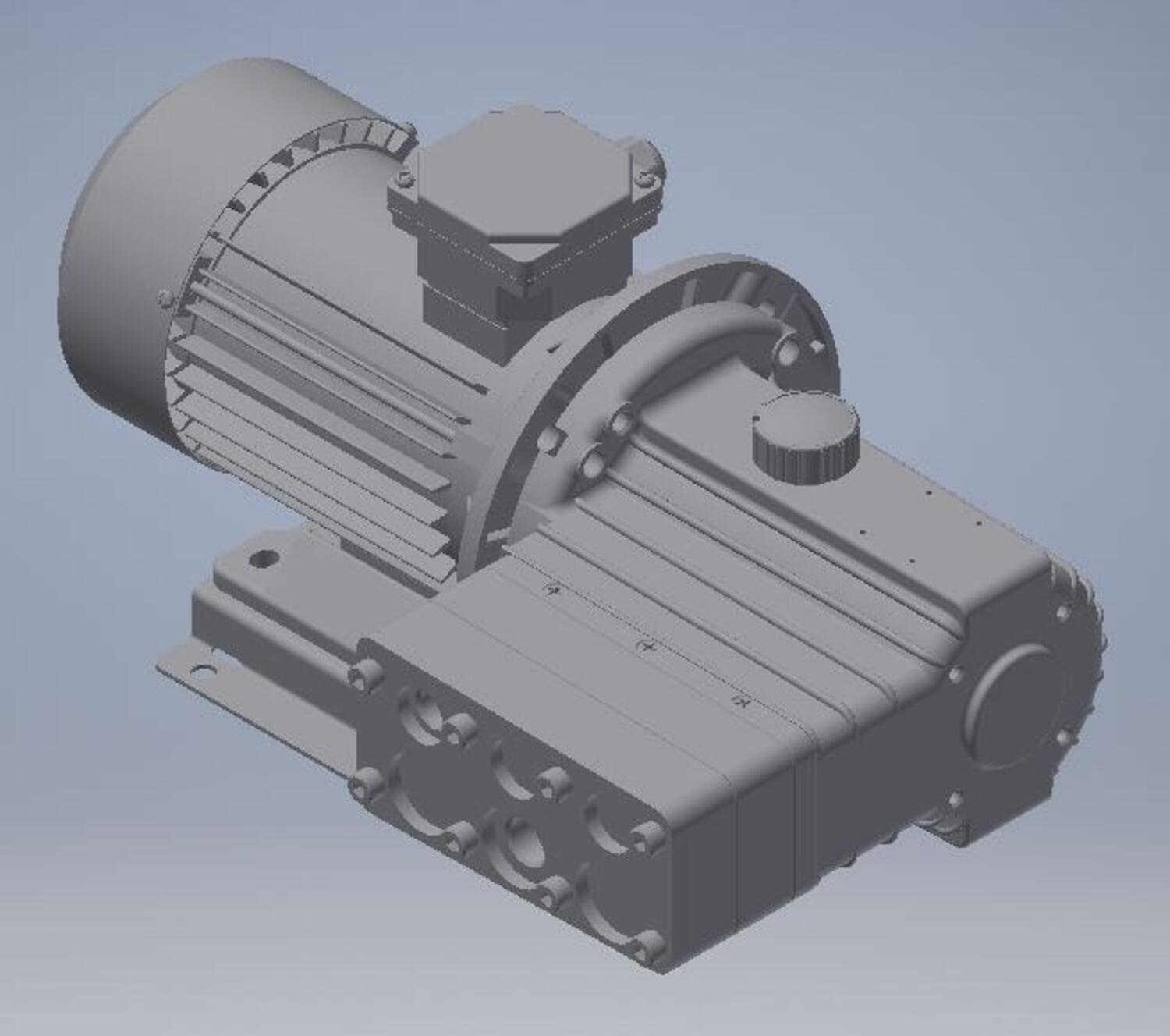 Drawing G13 plastic_90L - JPG