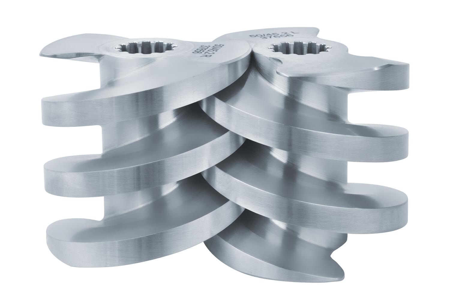 Dubbelskruv_HYGHSPIN_50 45.2 (01)OB