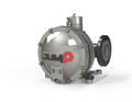 Excenterskivpump JE från JUMP PUMPS