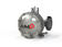Excenterskivpump JE från JUMP PUMPS