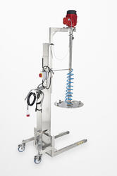 Erkaklar kochada siyadilar Brazzers dan yuqori sifatli porno