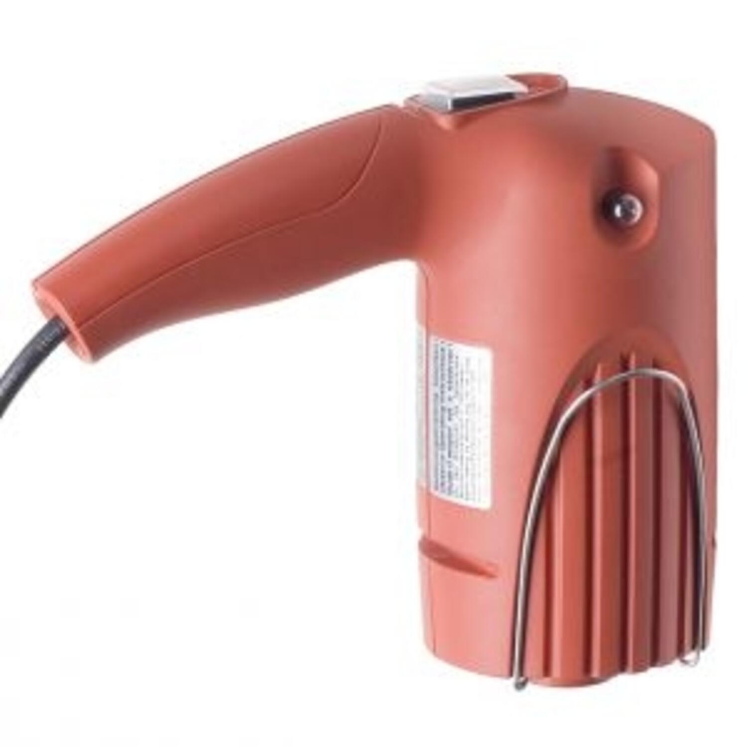 FEM 3070, motor från Flux