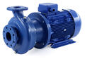 FHS 65-200 (069)