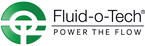 FLUIDOTECH