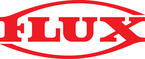 FLUX
