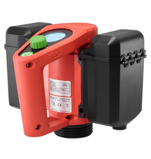 Flux-batterimotor-1.jpg