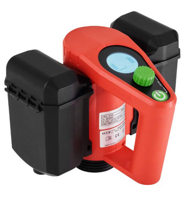 Flux-batterimotor-2.jpg