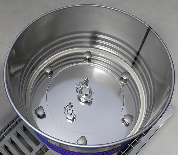 FLUX_PM_VFmS_good_process_reliability_even_if_delivery_process_is_ interrupted_72dpi.jpg