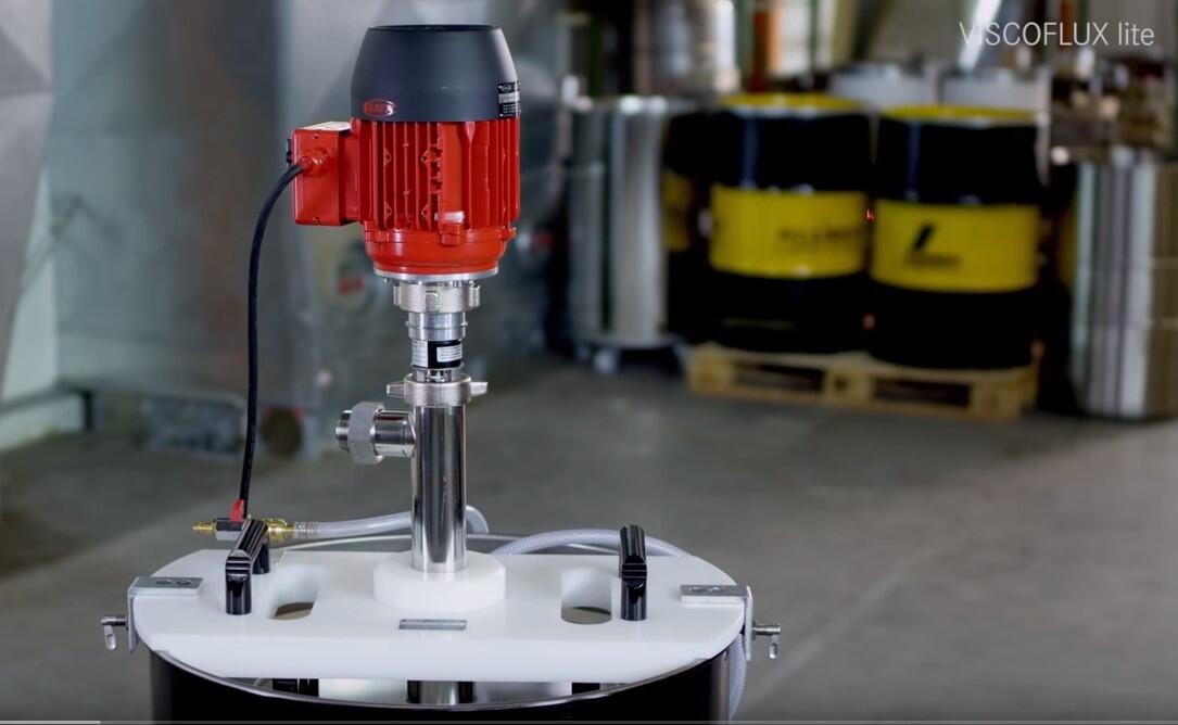 flux video viscoflux lite.jpg