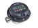 FMC SS Fluxtronic