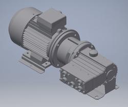 G03 Adapter_picture