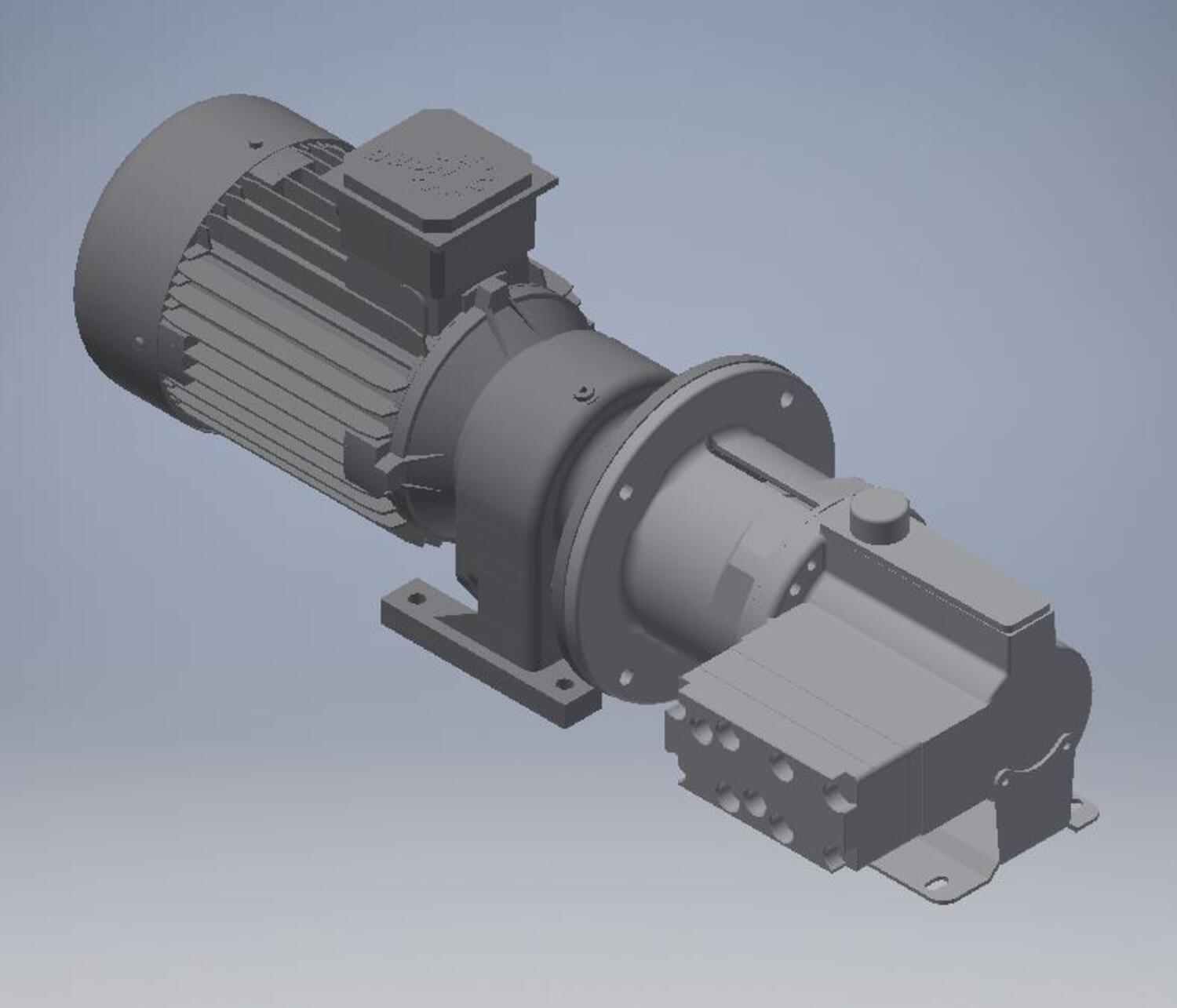 G04_A04_SK25XF-100AP4