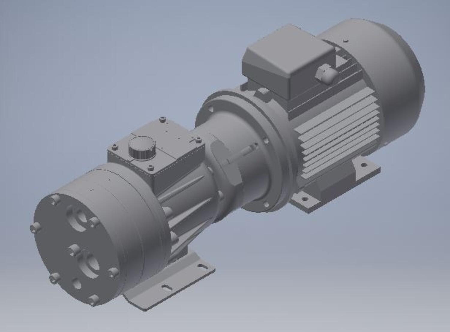 G10 plast_A04_90L_pictur