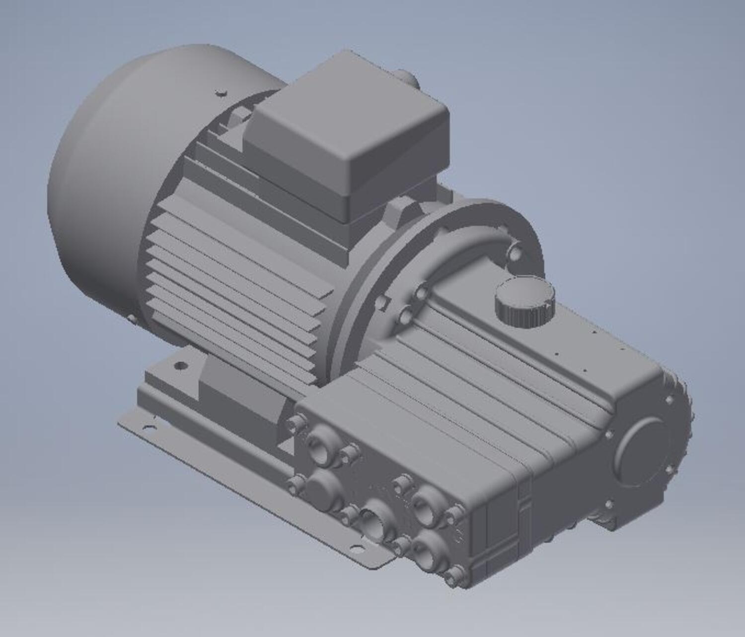 G13 close-coupled_picture
