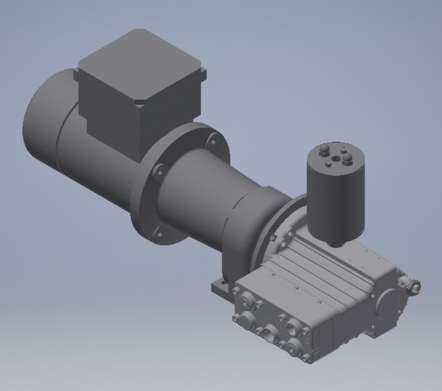 G13_SK01XF-80LP_ATEX - JPG