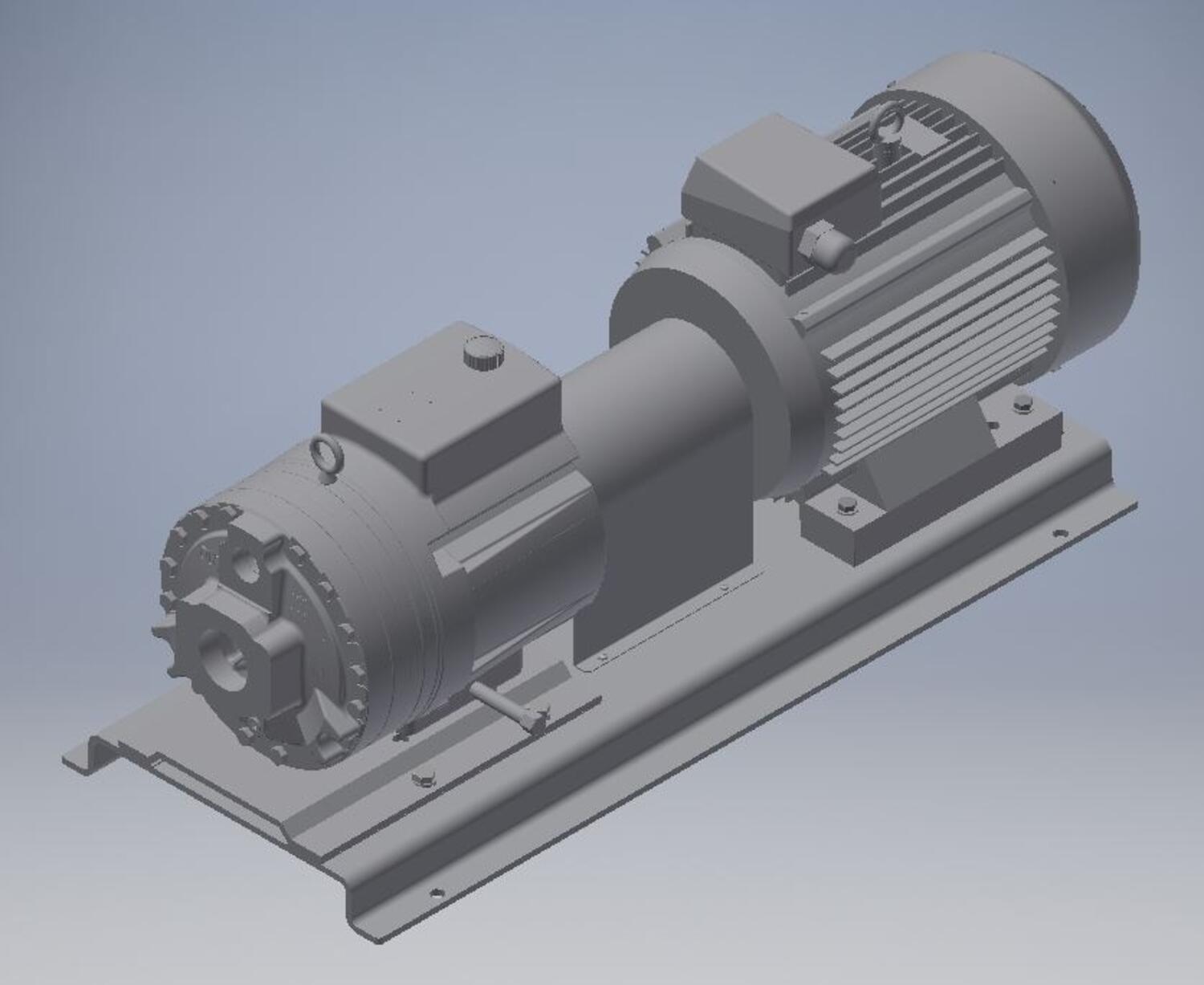 G35-160-bottenplatta