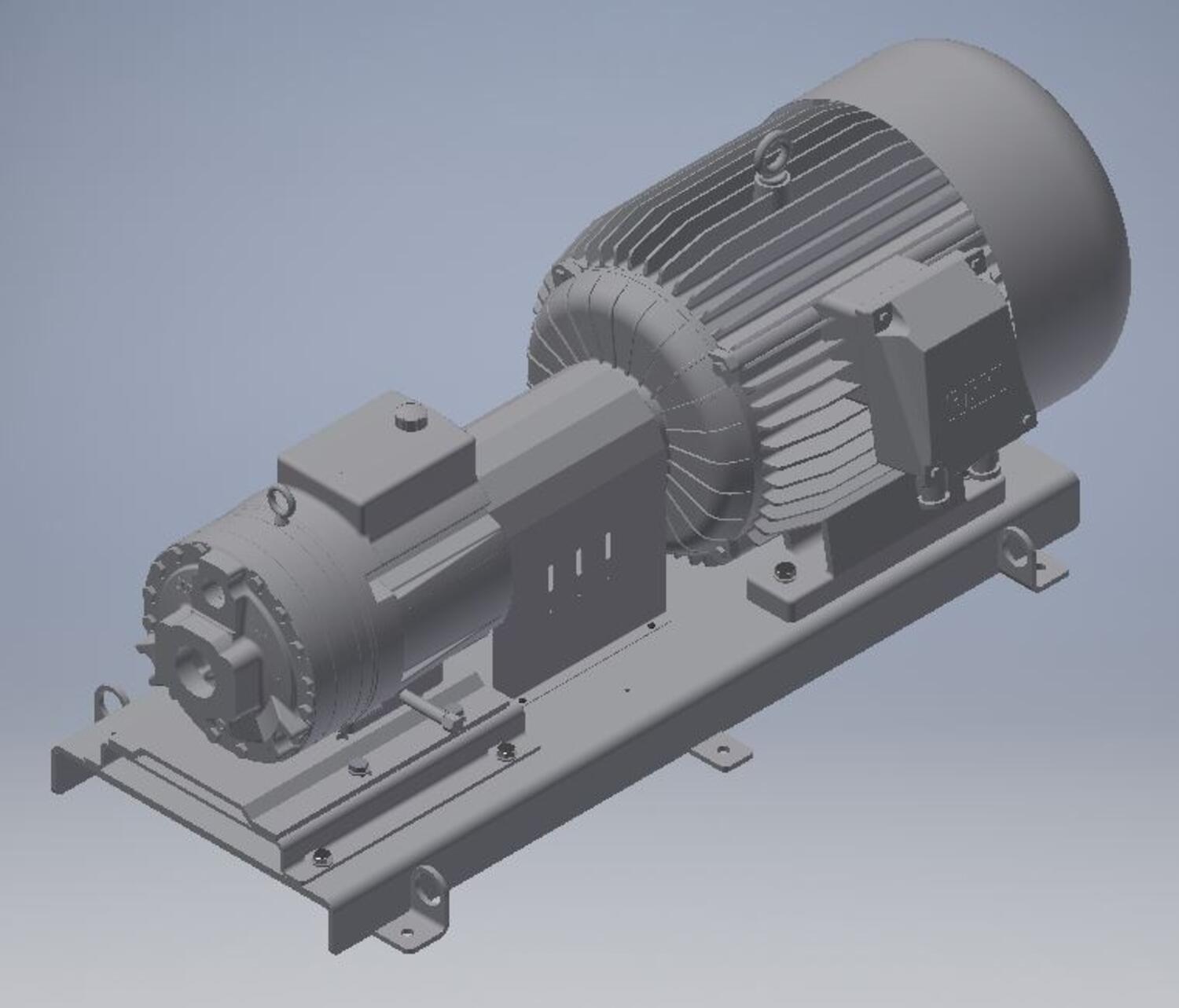 G35-225-bottenplatta