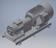 G35-225-bottenplatta