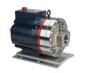 G35 multimembranpump HydraCell