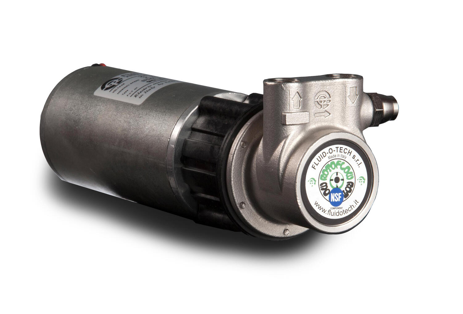 HA_frilagd main vit bakgrund