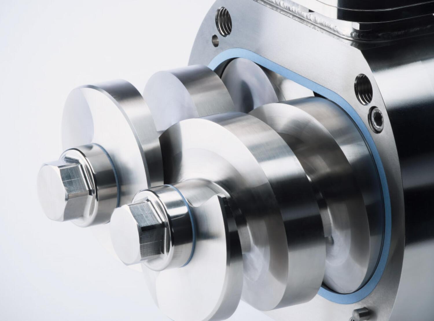 hs_hopper_skruvar_04