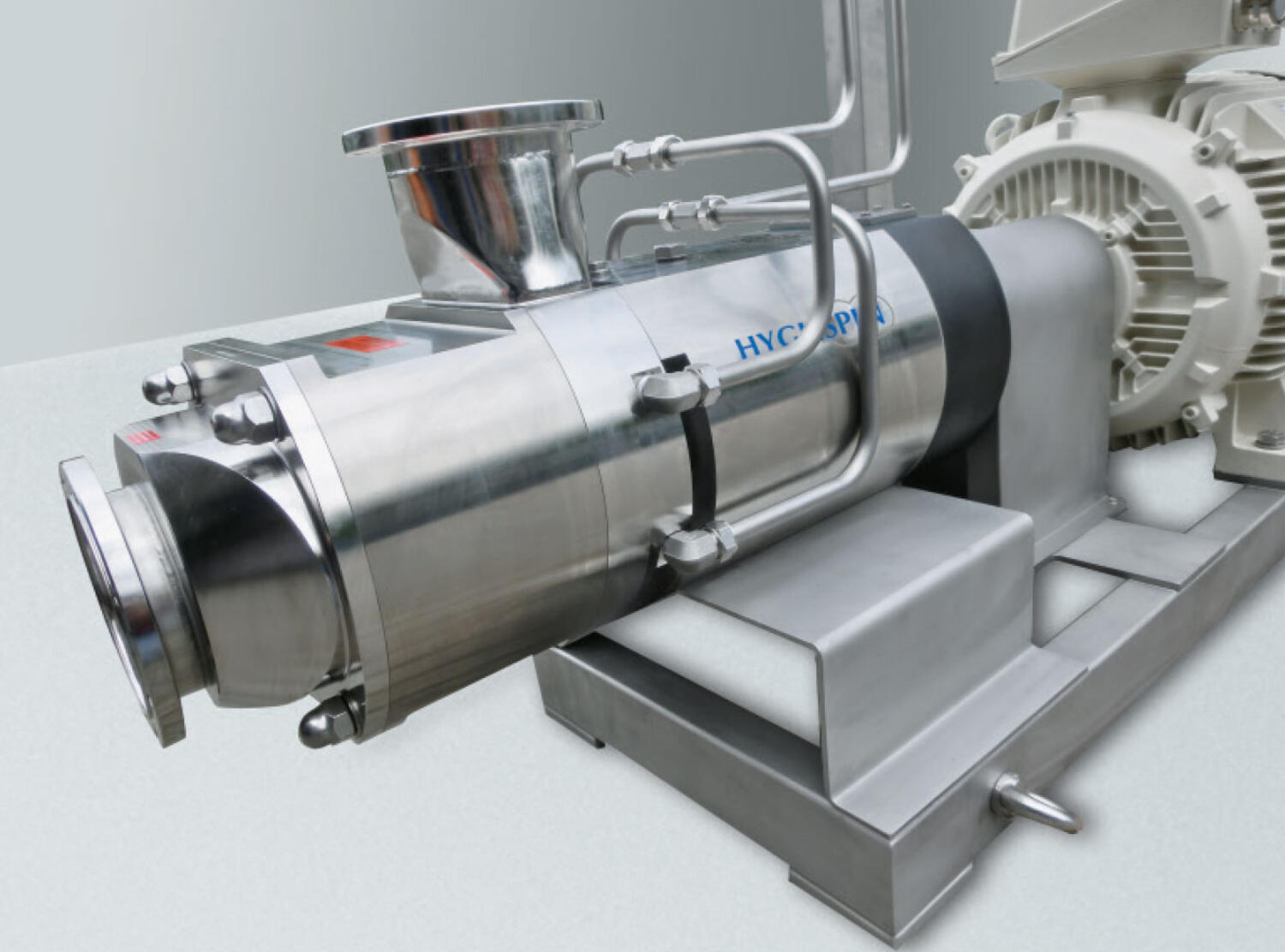 hs_long_edelstahlrahmen_mit_spuelsystem_04