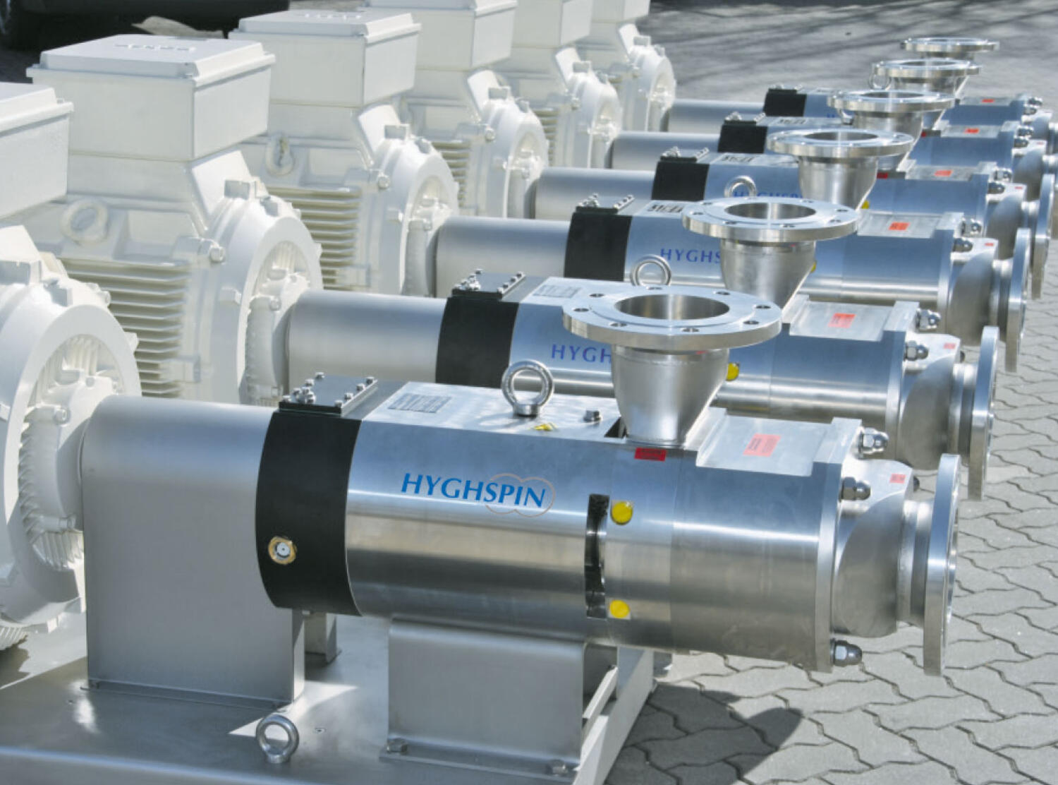 hs_long_transferpumpen_04