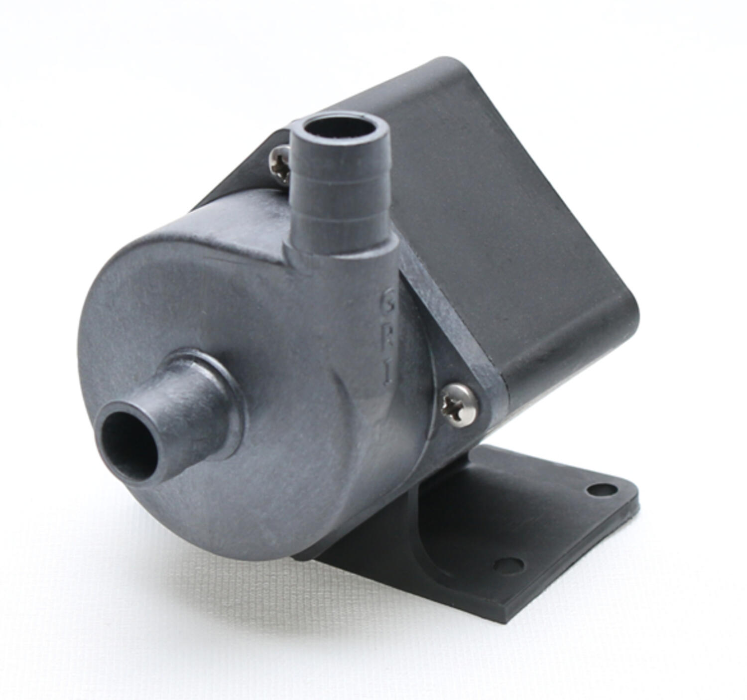 Huvudbild INTG1 magnetdriven centrifugalpump