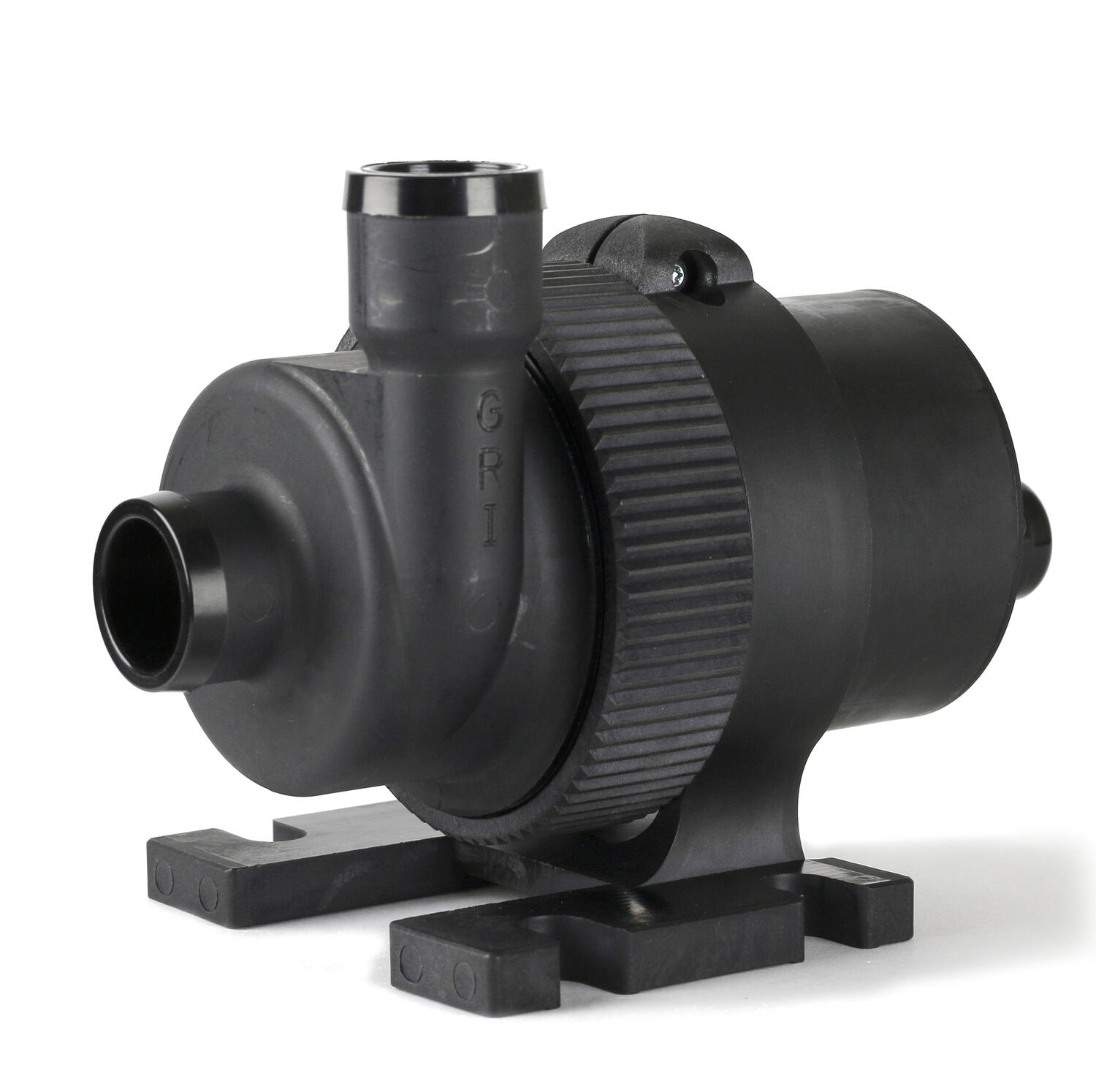 Huvudbild på GRI pump INTG8