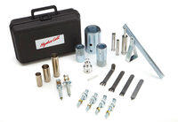 hydra cell tillbehor.jpg