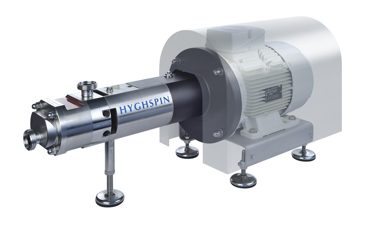 HYGHSPIN-Basic-50_semitransparent