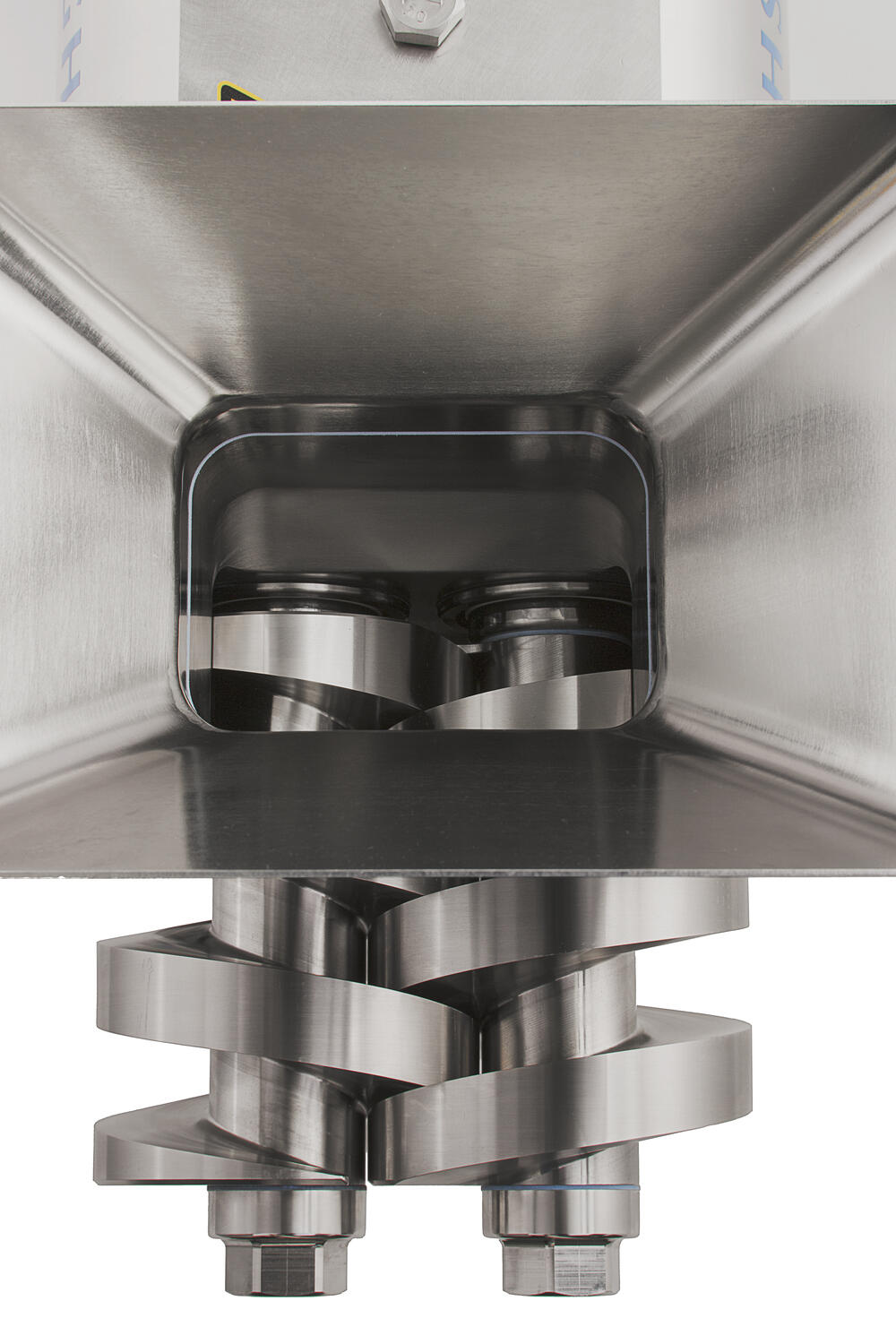 HYGHSPIN-Hopper_top view 2