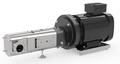 HYGHSPIN_INLINE_HORIZONTAL.222 - Copy.jpg