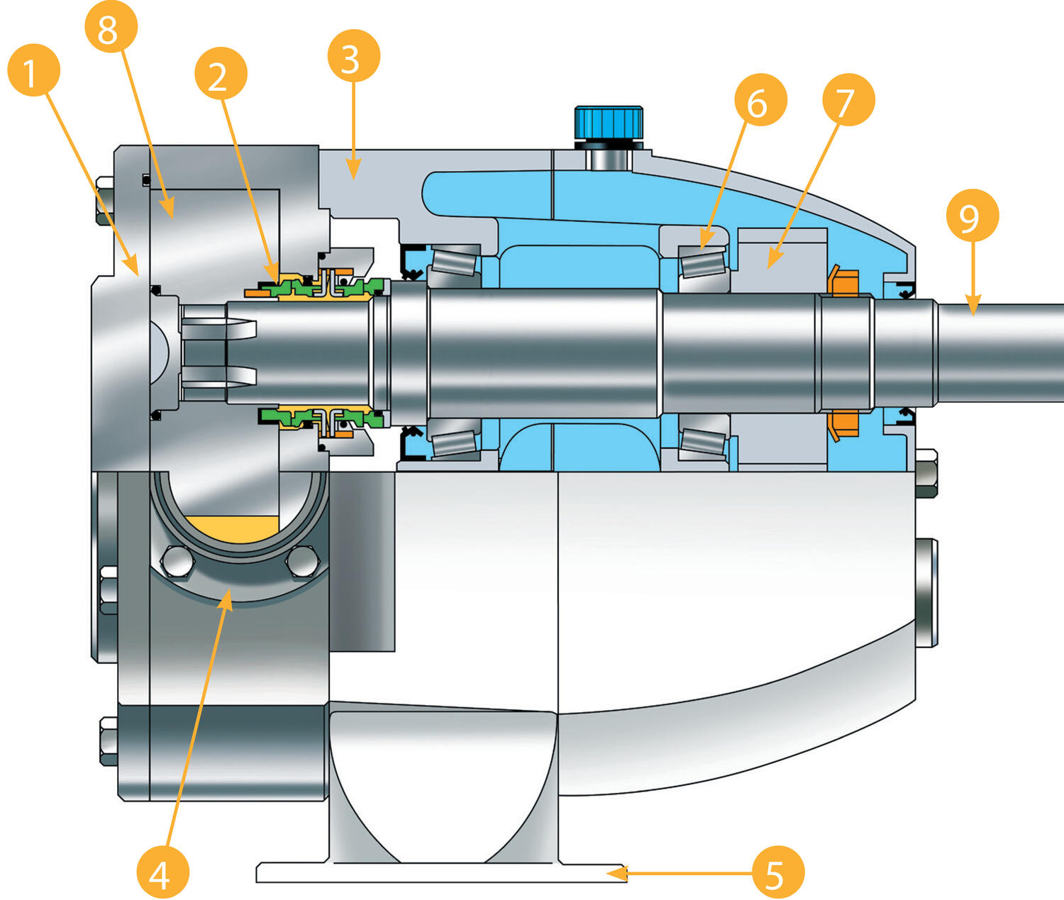Hyline_ExplodedView_application
