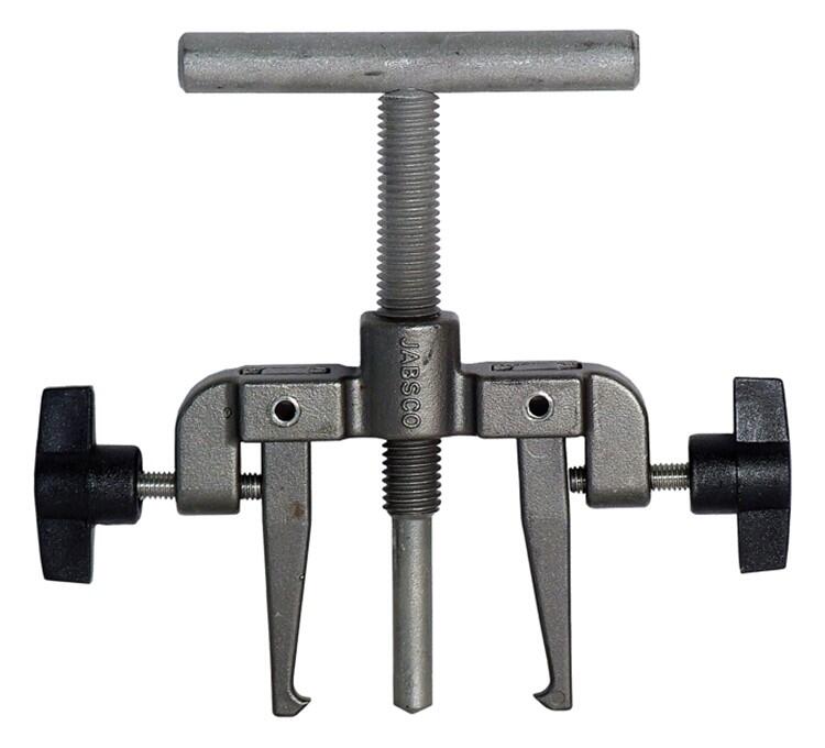 IMPELLER REMOVAL TOOL 50070-0040