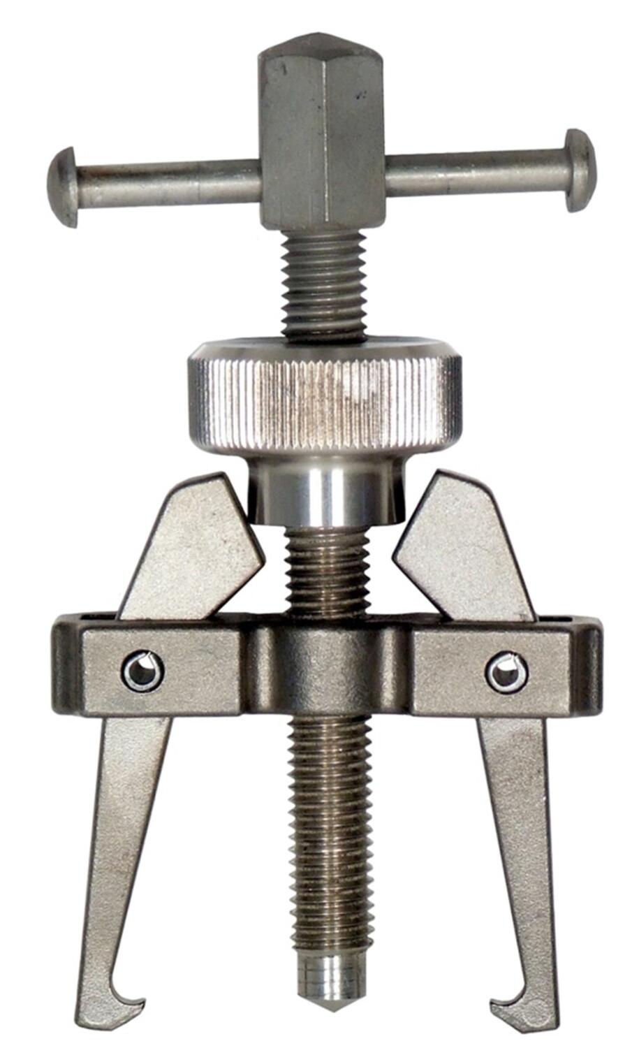 IMPELLER REMOVAL TOOL 50070-0080