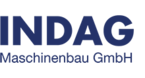 INDAG-Maschinenbau-GmbH-Logo_claim-n.png