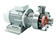 Inline-mixer DLM/H från INDAG