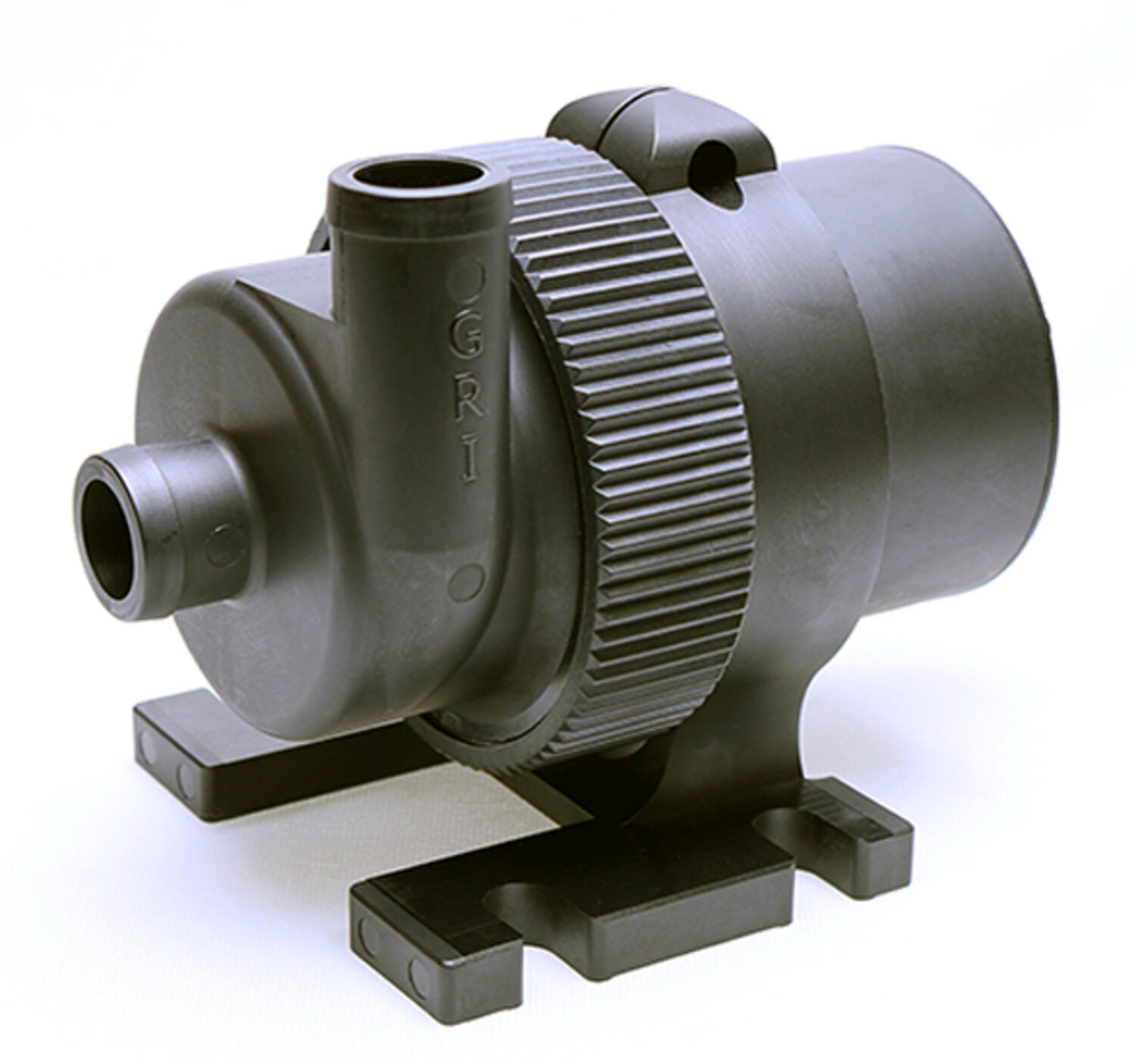 INTG7 magnetisk centrifugalpump