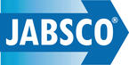 JABSCO