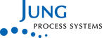 JUNGPROCESSSYSTEMS
