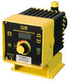 LMI B9_picture
